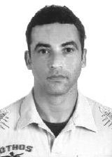 Gervásio da Gaa´S