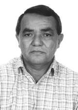 Catamiro