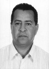 Cesar da Cidade do Sol