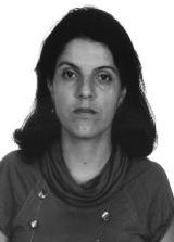 Fabiana Cancian
