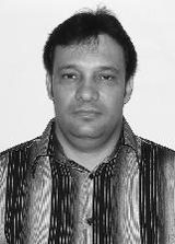 Paulo Tarso