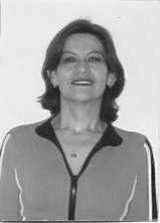 Arlene