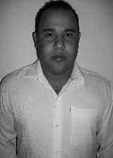 Almir Costa