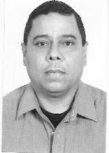 Osvaldo Norberto
