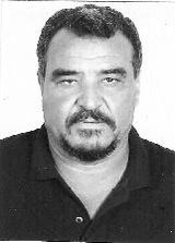 Osvaldo Boiadeiro