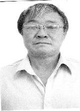 Paulo Maruki