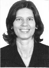 Rita de Cássia