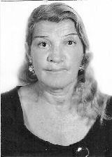 Tetê