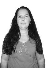 Cleusa Fabrício