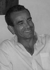 Juarez Fernandes