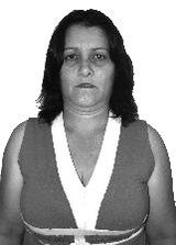 Cida Crepaldi