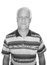 Paulo Feirante