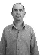 Paulo Vieira