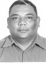 Reinaldo Campos