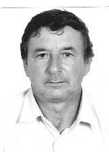 Celso Cova