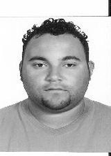 Leitãozinho