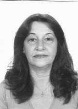Marilena Aparecida Pereto