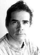 Hipolito Cesar