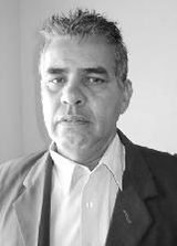Batista da Saúde
