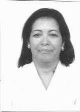 Aurea da Manbuzinho