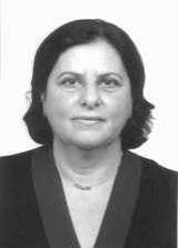 Izildinha