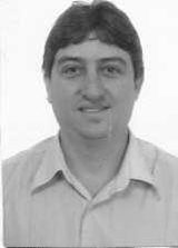 Denilson da Andorinhas