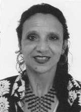 Maria-Maria Eugenia-Eugenia