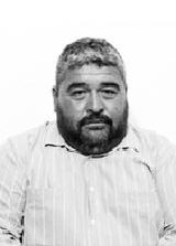 Roberto de Moraes