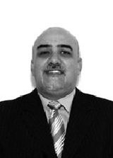 Professor Clóvis Pinto