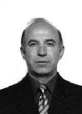 Zé de Moraes