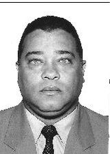 Valdir de Jesus