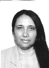 Rosa Paixão