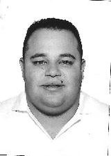Marcio Rodrigues