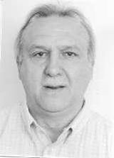 Humberto Barison