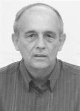 Dimas Salles Rocha