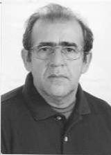 Jose Mario Brolezzi