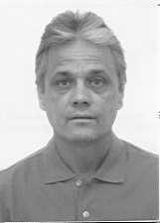 João Cipola