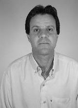 Marcello Silveira