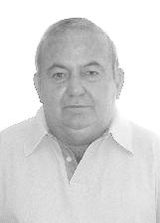 Almeida Galan