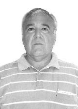 Tonicão D Agostino
