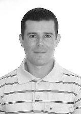 Admilson Furlan