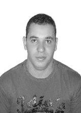 Eduardo Mantovani Ou Mantovani