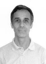 Paulo Chagas