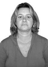 Rosangela Fofa