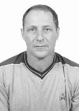 Luiz Marchi Neto