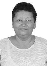 Cida Madeira