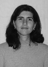 Katia Mazaia