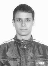 Lucas Morais