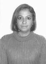 Dona Lucia