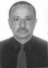 Mané Barranco